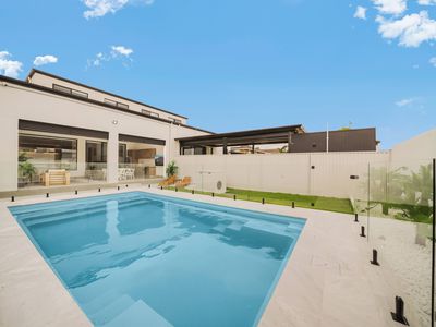 8A Brown Street, Smithfield