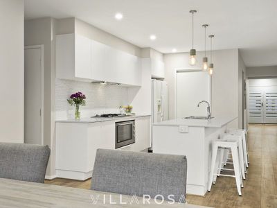 24 Celestial Way, Mount Duneed