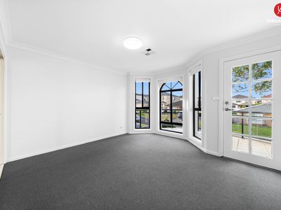 10 Lambe Street, West Hoxton