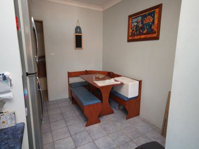 5 / 108 Victoria Road, Punchbowl