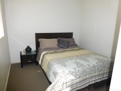 14A Tableland Road, Tarneit