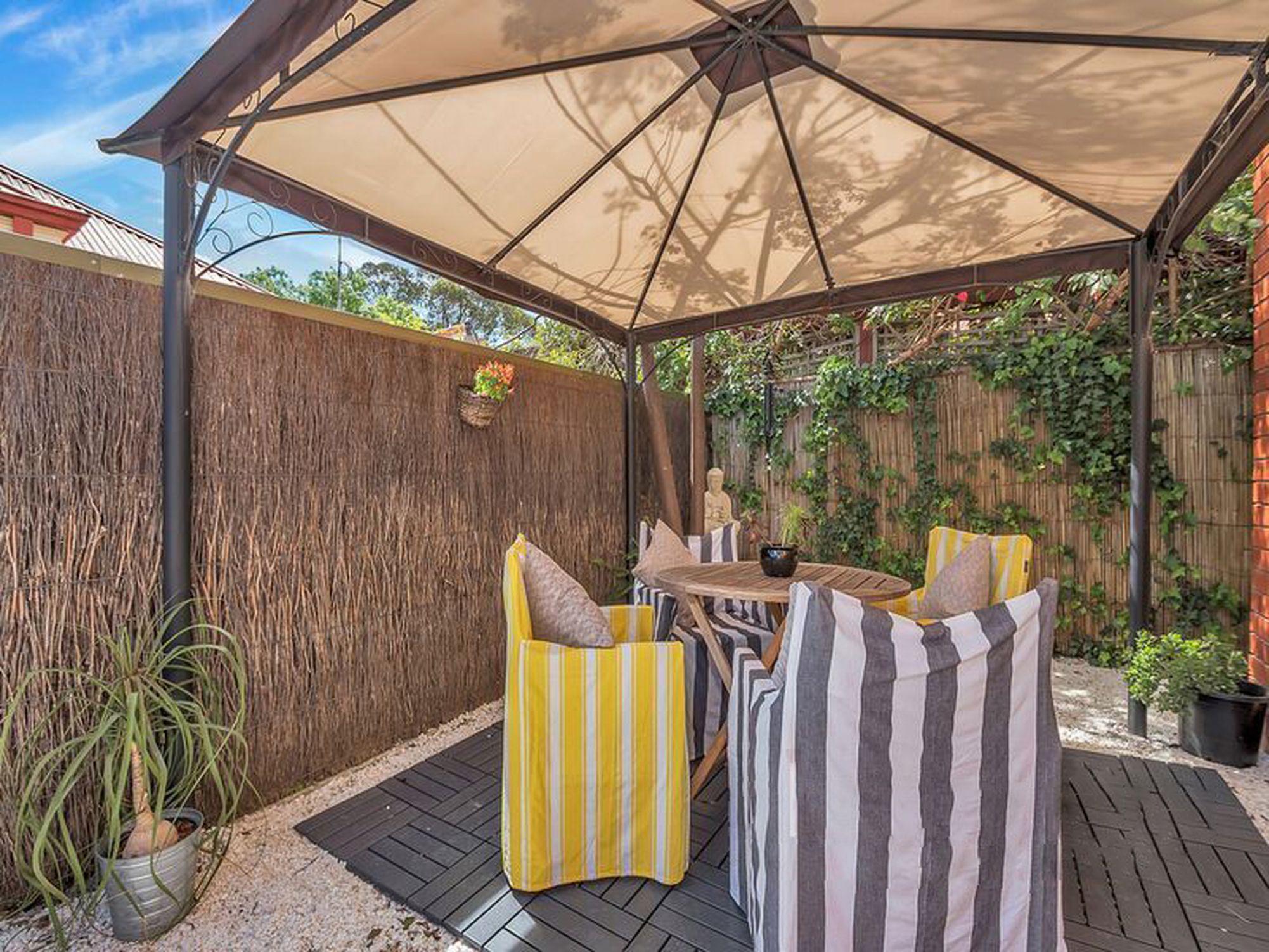 2 / 195 Payneham Road, St Peters