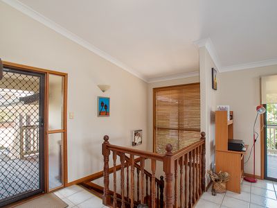 38 KARRASCHS ROAD, Dundowran