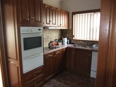 2 / 26 Lindsay Street, Mount Gambier