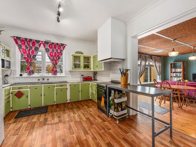 103 Mount Gambier Road, Millicent