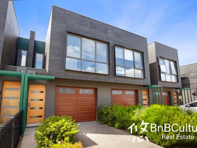 32 Stonewood Circuit, Hadfield