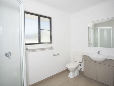 5 / 87 Malcomson Street, North Mackay