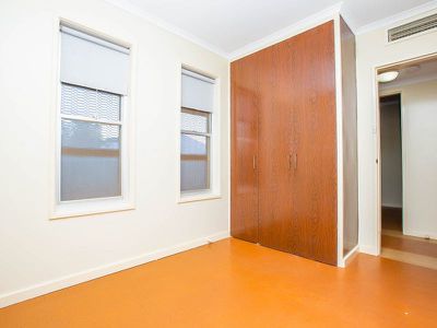 11 Tecoma Way, South Hedland