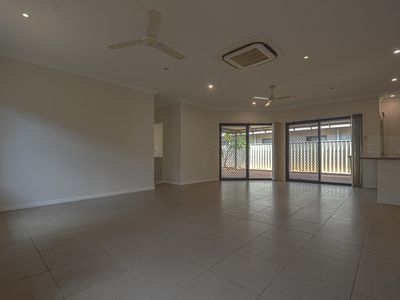 17 Nix Avenue, South Hedland