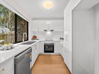 16 / 9 San Mateo Boulevard, Eight Mile Plains