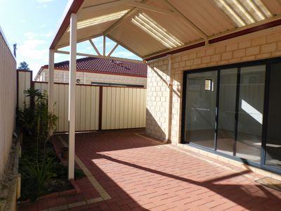 5C Maritana Street, Morley