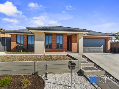 7 Fluke Street, Huntly