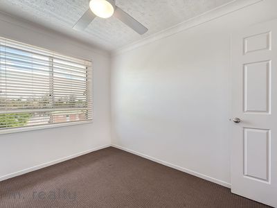 8 / 11-19 Taylor Street, Biggera Waters