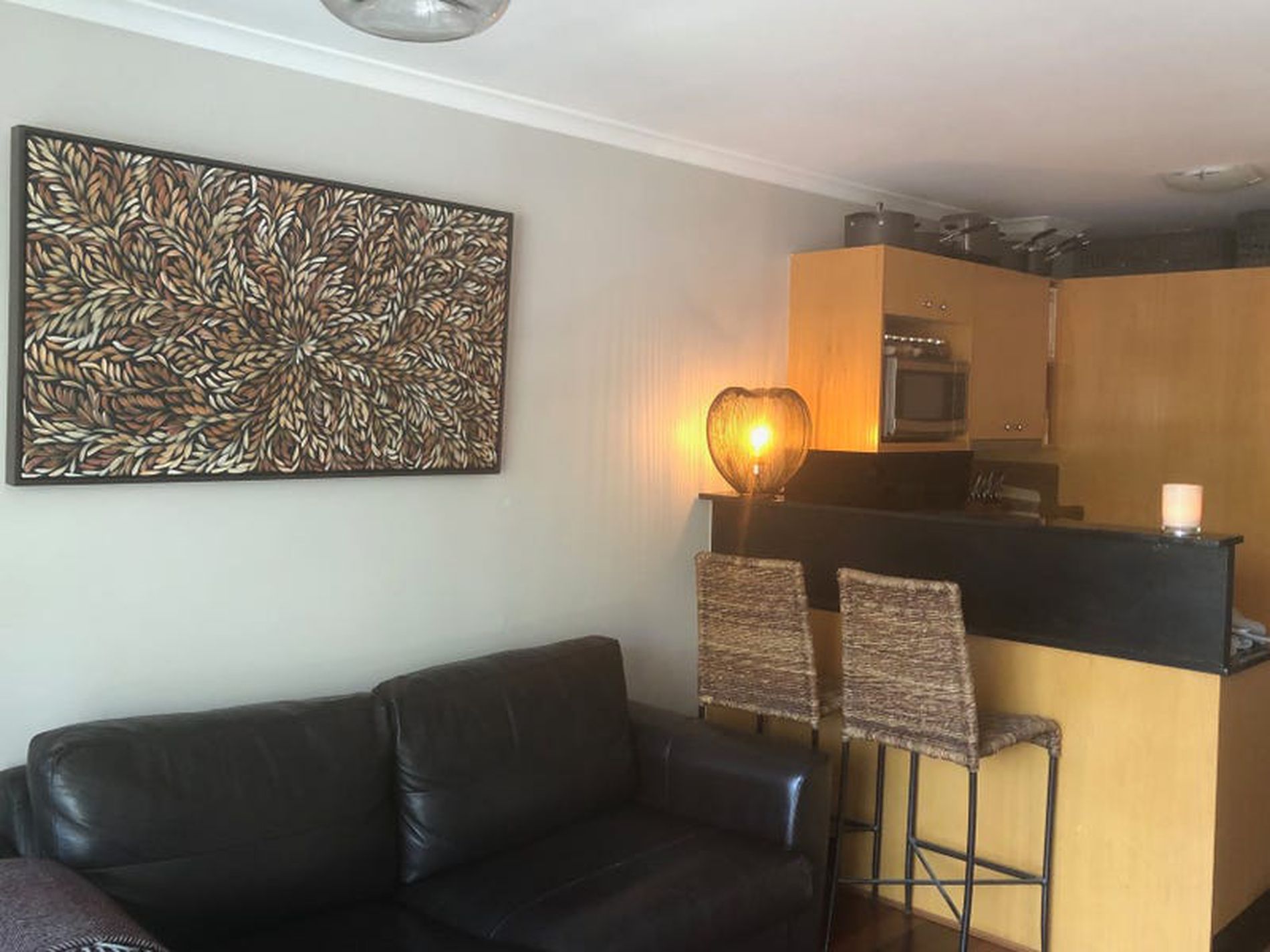 403 / 508 Riley Street, Surry Hills