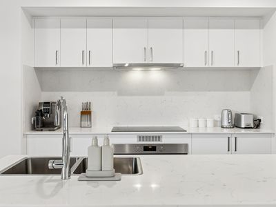 11A Blackham Way, Balga