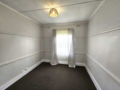 1 GRIGG TERRACE, Millicent