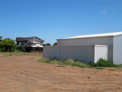 200 Diggers Road, Werribee South