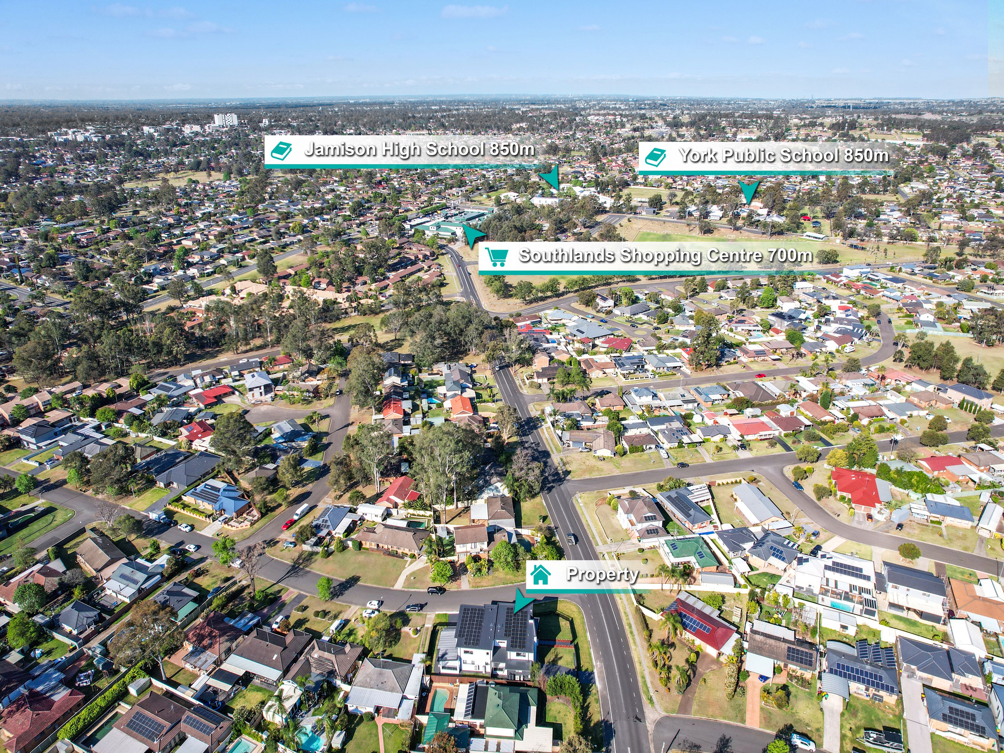 53 Birmingham Road, SOUTH PENRITH