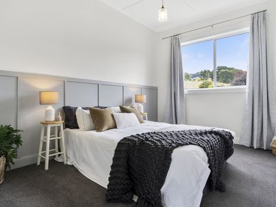 45 Watsons Road, Glen Huon