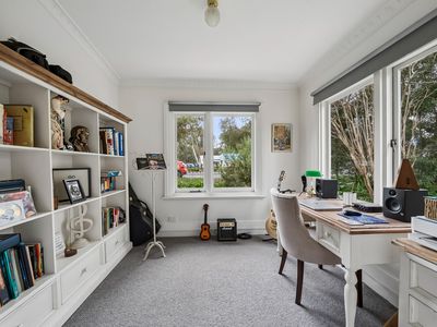 27 Emily Street, Seymour