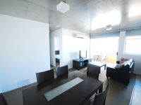 300F / 82 Alfred Street, Fortitude Valley