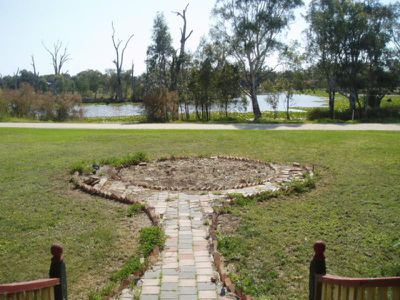 61 Walkers Road, Gunbower