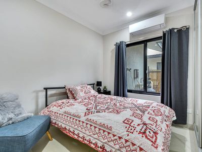 48 Vitex Street , Zuccoli
