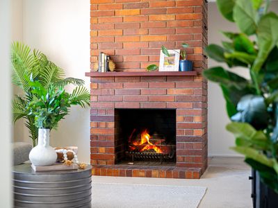3 Chaplin Street, Stafford Heights