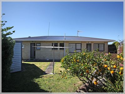 38B Thomas Place, Foxton Beach