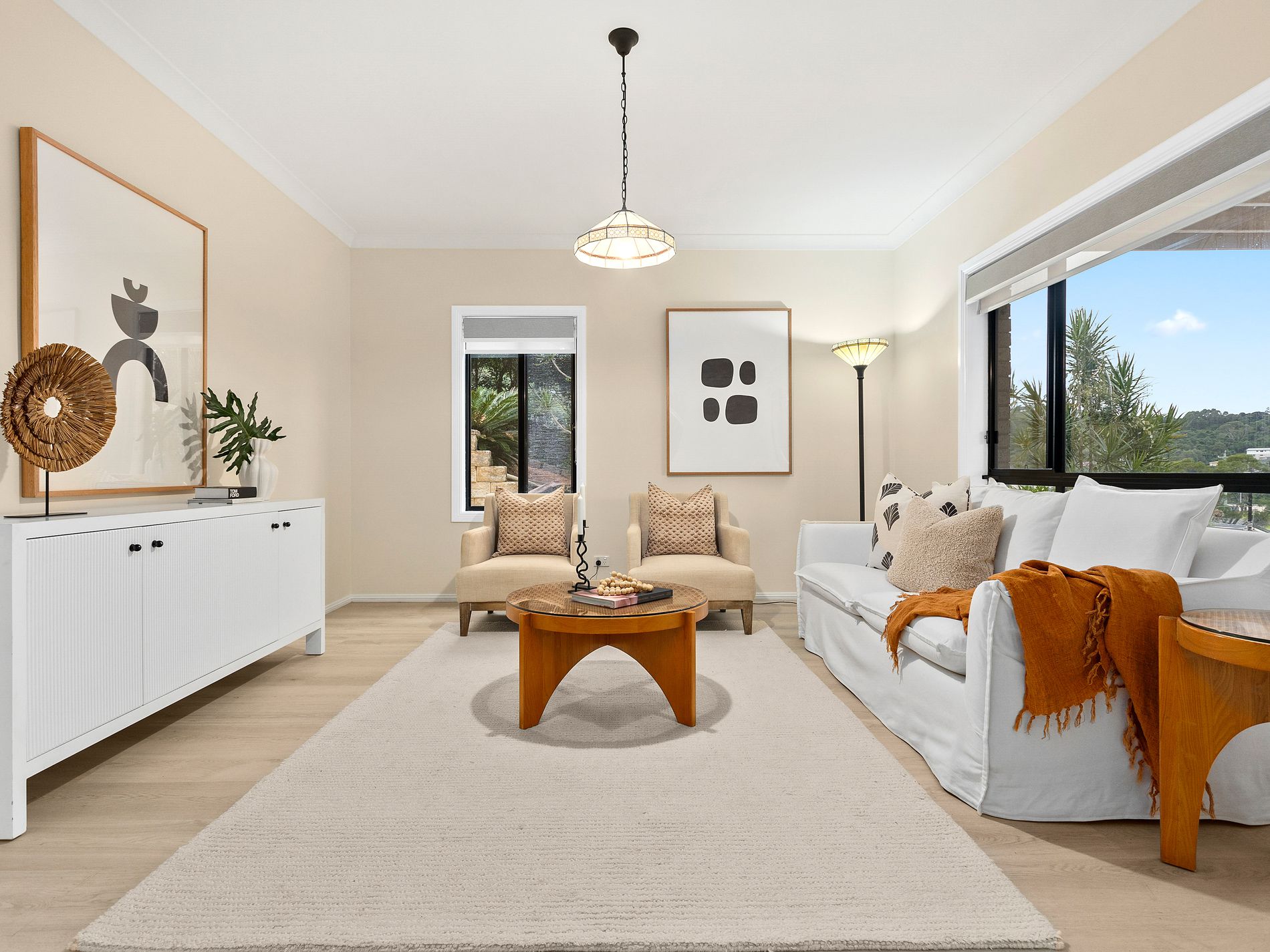60B Nottingham Street, Berkeley