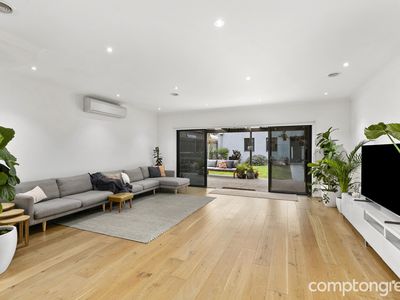 3A Victoria Street, Rippleside