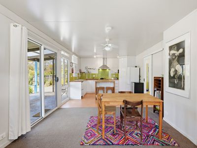 6 Crooke Street, Port Huon