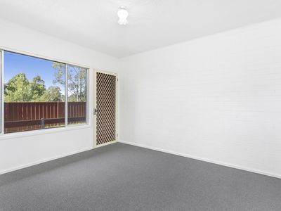 3 / 154 Princes Highway, Fairy Meadow