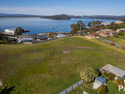 Lot 2, 180 Oxford Street, Beauty Point