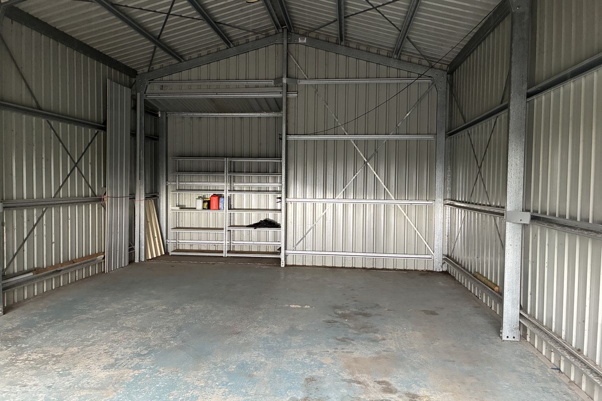 68 Moorindil Street, Tewantin