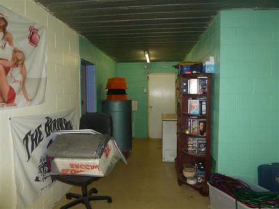 38 Savage Street, Cooktown