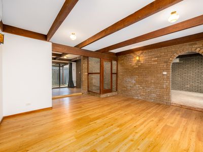 22 Smith Street, Shepparton