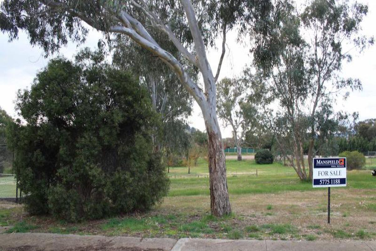 9 Chanro Court, Bonnie Doon