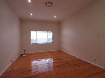 45 Duncan Street, Arncliffe