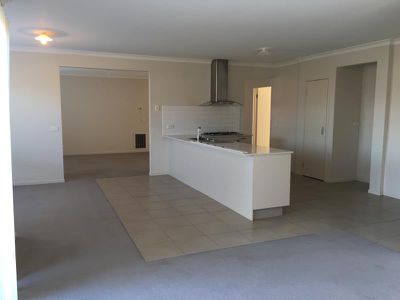20 Calita Avenue, Tarneit