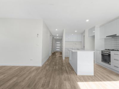 12/111 Bellarine Hwy, Newcomb