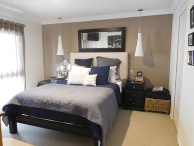 8 Delisle Ave, Shepparton