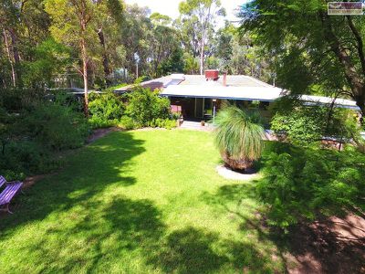 605 Stevens Street, Mundaring