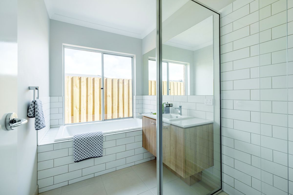 79 Positano Circuit, Berwick