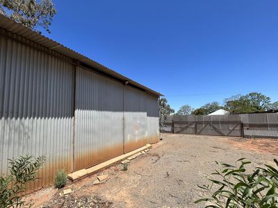 36 Dart Street, Boulder