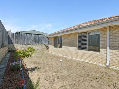 5 Sanford Court, Lockridge
