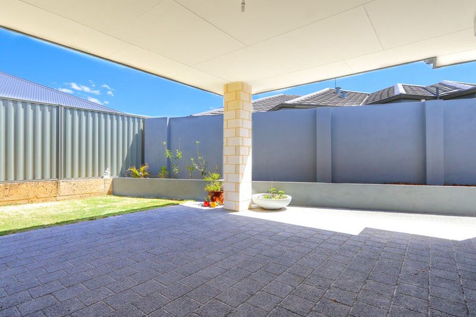 3 Bingham Way , Byford