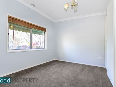 16 McMahon Street, Heathcote