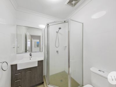 16 / 10 Dunkirk Street, Gaythorne