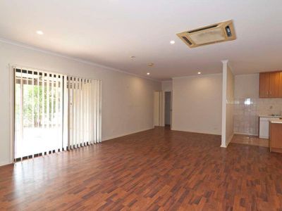 8 Rattlepod Close, Kununurra